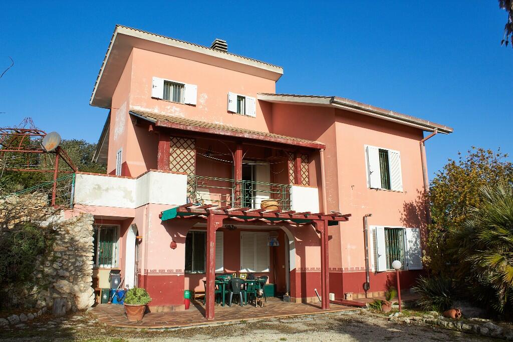 Sassari