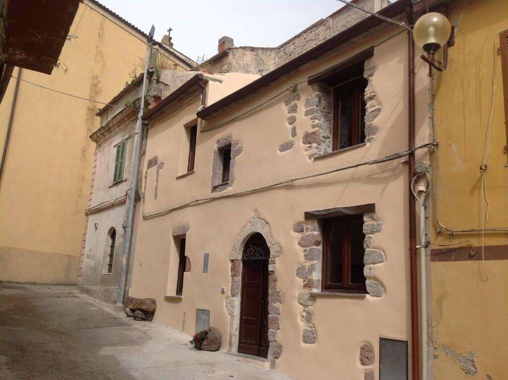 chiaramonti galileo